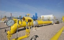 البنك الأوروبي للإستثمار يموّل مشروعاً لإستكشاف الغاز في تونس