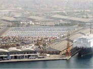 السعودية تخفض الرسوم الجمركية على 193 سلعة