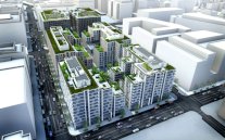 استثمارات قطر في أميركا في تنامٍ مستمرّ