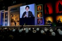 تزامن خطابات نصرالله مع التفجير الامني يُخيف اللبنانيين