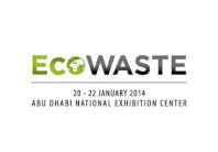 أبوظبي تستضيف معرض 