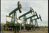 سوريا توقع عقدا مع شركة روسية للتنقيب عن النفط