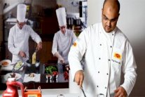 لبنان يستضيف خلال نيسان/إبريل معرض هوريكا