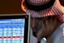 الأسهم السعودية تحقق مكاسب عند 8494 نقطة