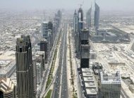 تجار عقارات في دبي يتحايلون على قانون الإيجارات الجديد 