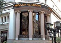 بورصة مصر تغلق على إرتفاع بنسبة 0.53%
