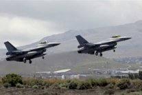 الهيئات الاقتصادية اللبنانية تضرب ولا جدوى من إضرابها