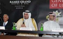 الاستثمارات الفندقية في البحرين تتجاوز الـ150 مليون دينار