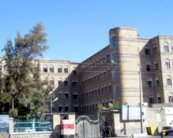 إرتفاع عائدات اليمن من الضرائب للأشهر الـ8 الماضية