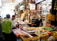 68 بالمائة نسبة التضخم السنوي في سوريا