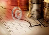 تونس تطلق برنامج تقشف للحد من عجز الميزانية