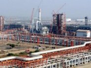 «بترورابغ» السعودية تنهي تعاقدها مع «راوك» 