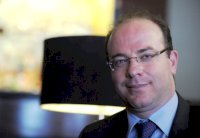 ميزانية تونس للعام 2014 تطرح ملفات الجباية والتداين والاستثمار