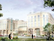 «فنادق أر» تستثمر 1,5 مليار درهم في القطاع الفندقي بالإمارات