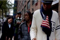 46 مليون أميركي يعيشون تحت خط الفقر