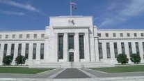 الإحتياطي الفدرالي الأميركي يبدأ إجتماعاً بشأن السياسة النقدية