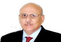 اليمن يؤكد إقترابه من الانضمام لمنظمة التجارة العالمية