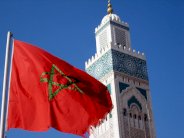 ارتفاع أعداد السياح الألمان إلى المغرب 14% خلال 8 أشهر