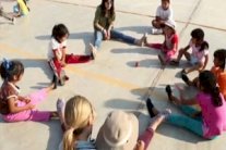 شركة تحقق أرباحها بالتبرع للفقراء