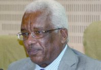 محافظ بنك السودان: إقتصادنا الثامن في إفريقيا