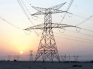 المغرب يستثمر 10 مليارات يورو لسد الطلب المتزايد على الكهرباء