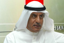 السياسات المالية المتحفظة تُنقذ الكويت 