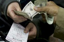 إذا كنت أميركياً ... هذا ما يتوجب عليك فعله الثلاثاء