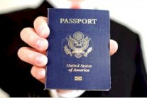 أميركيون يسقطون جنسيتهم طوعًا هربًا من الضرائب