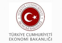 تركيا تعرض تجربتها الإقتصادية خلال إجتماع دولي