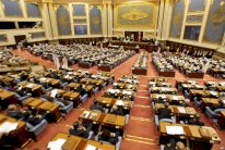 السعودية توافق على تملك البنوك المسجلة فى البورصة لعقارات مكة والمدينة