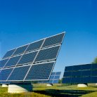 تقرير: الوقت مناسب لاستغلال مصادر الطاقة المتجددة فى دول الخليج