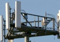 الصين تعتزم استثمار أكثر من 57 مليار دولار في صناعة الاتصالات