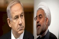  نتانياهو وروحاني سيشاركان في المنتدى الاقتصدي في دافوس