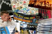 مؤشر الحرية الاقتصادية يشهد تراجع أميركا وبريطانيا وتقدم دول الخليج