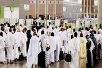 السعودية: نظام العمرة الآلي يوفر سوقاً اقتصادية حجمها 20 مليار ريال