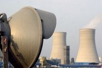 إرتفاع استهلاك الطاقة فى الصين فى 2013