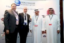 اتحاد غرف دول التعاون يدشن بوابة الخليج الاقتصادية مع غوغل