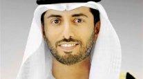 وزير الطاقة الإماراتي: دول الخليج تحتاج لخفض استهلاك الطاقة محليا