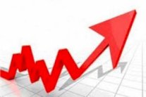 ارتفاع معدل التضخم في الأردن إلى 5.6 % في 2013 