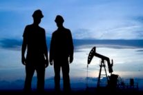 الأردن والعراق يتفقان على تعزيز التعاون في مجال الطاقة 