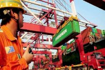 صعود الصين للأولى عالميا يسهم فى ازدهار تجارتها مع البلدان العربية