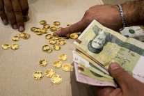 كلام أميركي عن ضآلة تخفيف العقوبات على إيران لا يقنع أحدًا