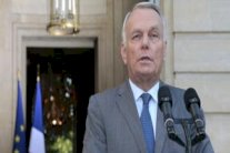 فرنسا تعمل على توفير 50 مليار يورو كحد أدنى بحلول 2017