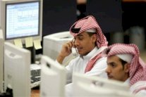 الأسهم السعودية تغلق على إرتفاع عند مستوى 8835 نقطة