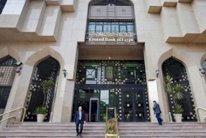 احتياطات السعودية ترتفع إلى مستوى تاريخى صوب 726 مليار دولار