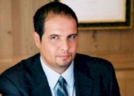 السجن 5 سنوات لرجل الأعمال الجزائري رفيق خليفة في فرنسا