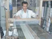 اليمن: تقديم قروض بأكثر من بليوني ريال لتمويل الصناعات الصغيرة