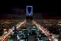 العقار السعودي واعد إقليميًا والأرخص خليجيًا