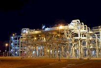 الصين و20 دولة آسيوية تؤسس مصرفا لتمويل مشروعات البنية التحتية