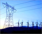 الإمارات وأميركا توقعان مذكرة تفاهم للتعاون في مجال الطاقة والمياه